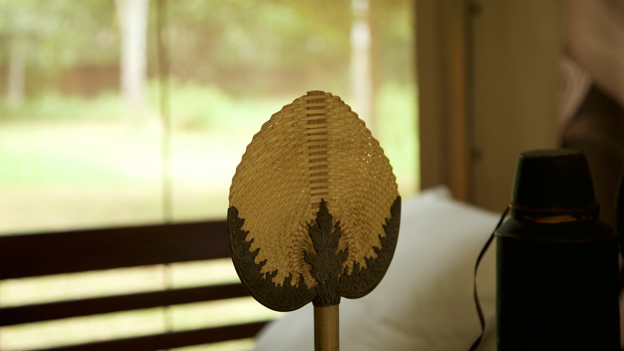 The Beige Hotell Siem Reap Exteriör bild