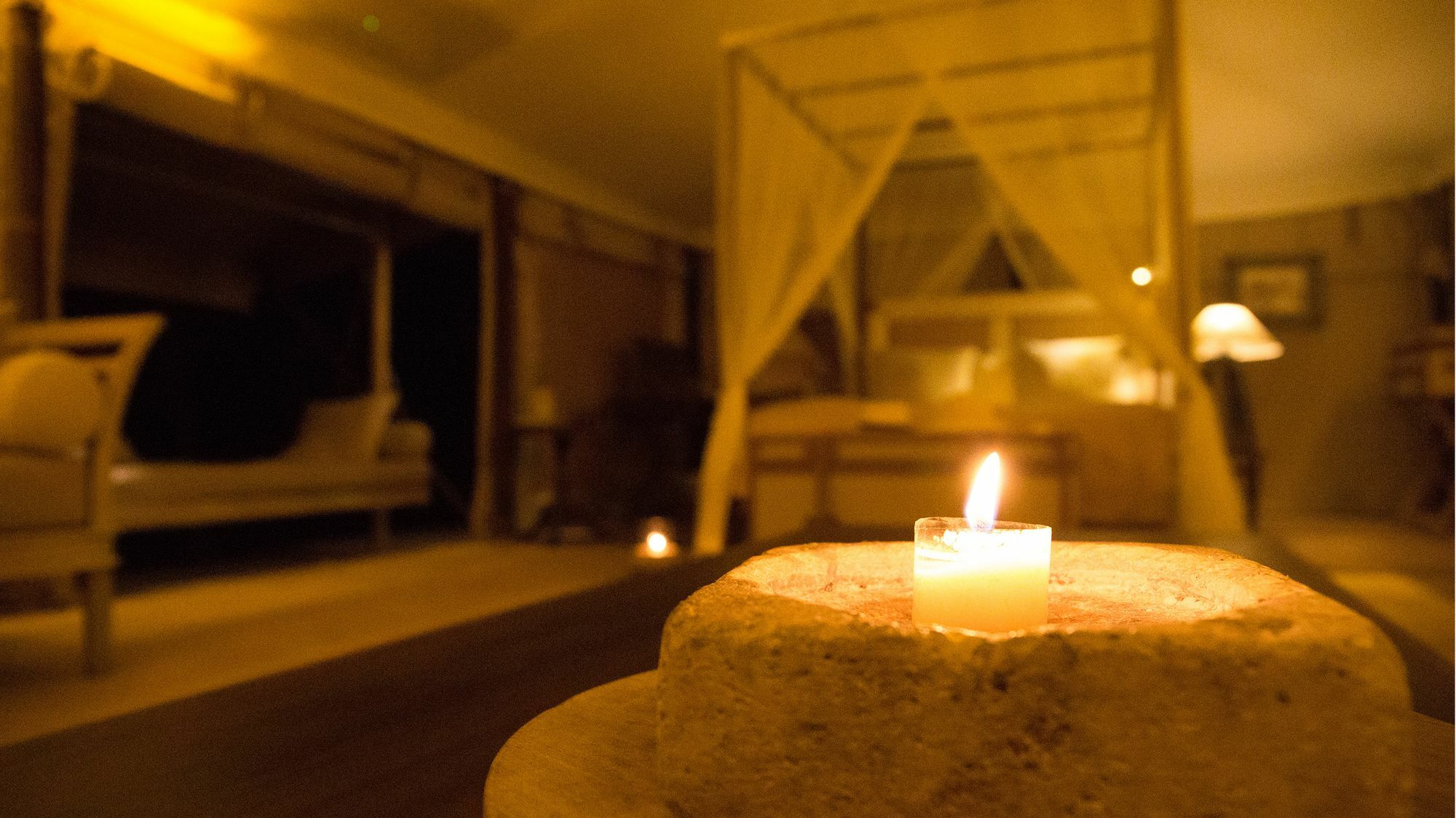 The Beige Hotell Siem Reap Exteriör bild