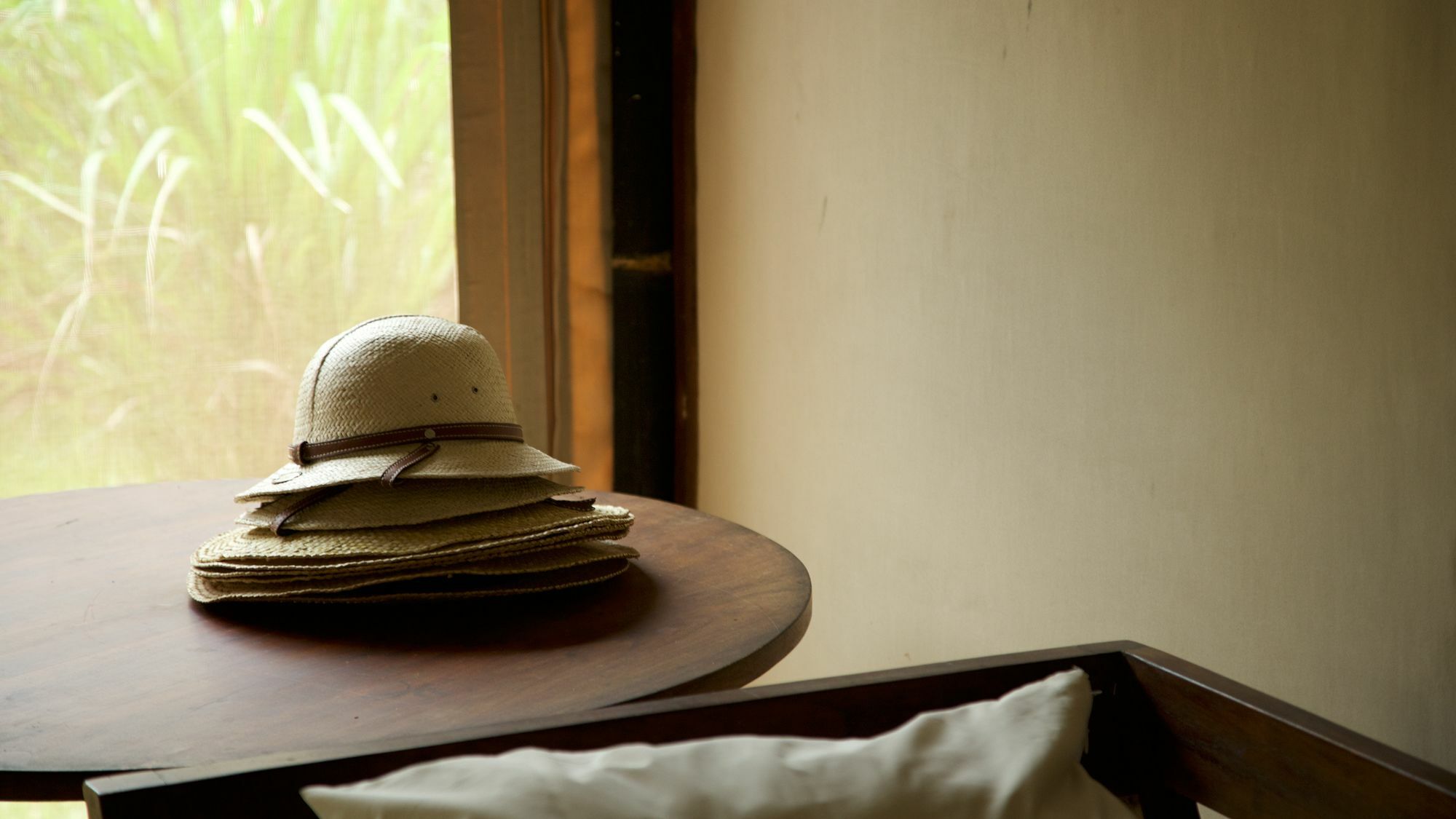 The Beige Hotell Siem Reap Exteriör bild