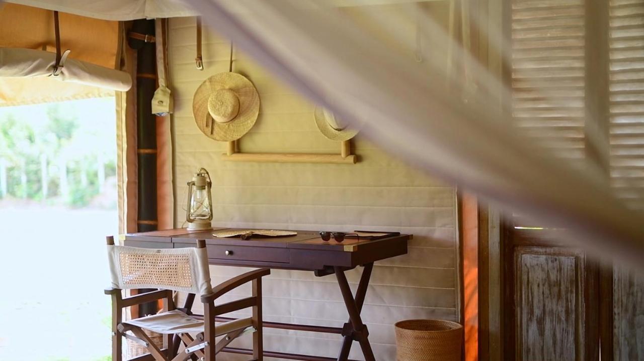 The Beige Hotell Siem Reap Exteriör bild